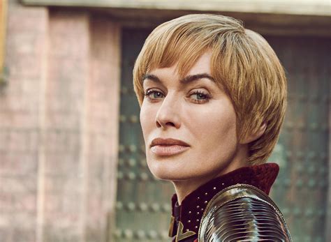 Cersei Lannister Game Of Thrones 8 Portrait Wallpaper, HD TV Series 4K Wallpapers, Images ...