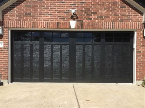 Haas Garage Doors - Cedar Park Overhead Doors