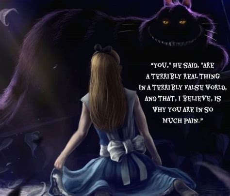 American mcgee s alice by toriapawnage on deviantart – Artofit