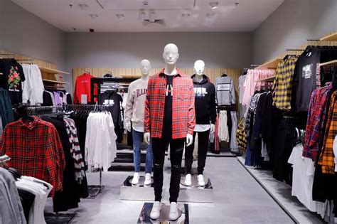 H&M expands India presence, enters Lucknow market