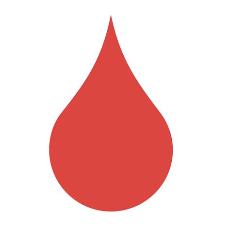 Get Swabbed & Give Blood…as easy as 1, 2, 3 | Aplastic Anemia ...