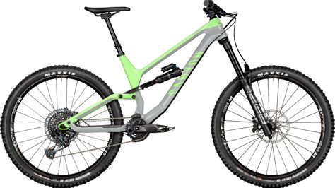 2021 Canyon Torque CF 8 - Specs, Reviews, Images - Mountain Bike Database