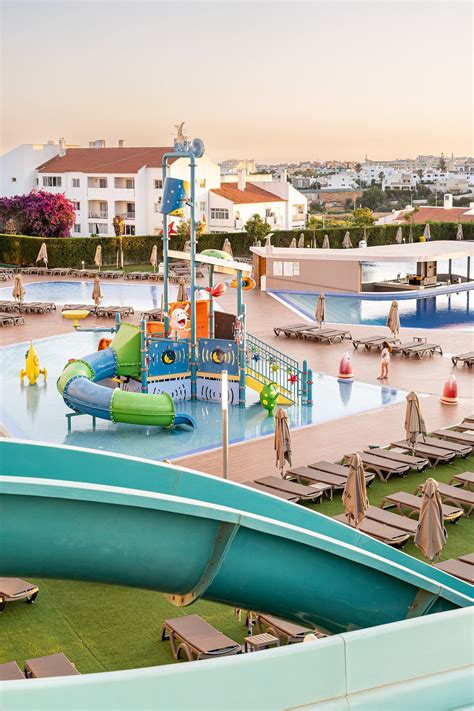 JUPITER ALBUFEIRA HOTEL - FAMILY & FUN - UPDATED 2023 Reviews & Price ...