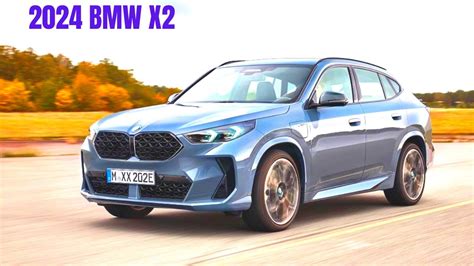 Introducing The 2024 BMW X2 M35i, 48% OFF | uecavanis.edu.ec