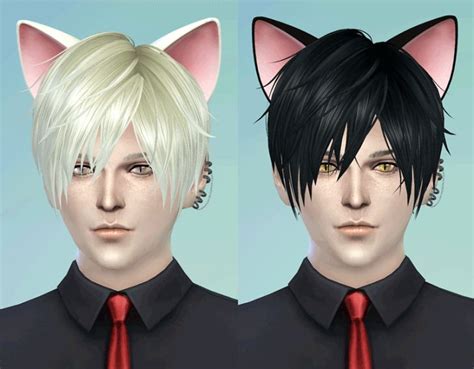 sims 3 animal ears - fashiondesigningforbeginnerswebsite