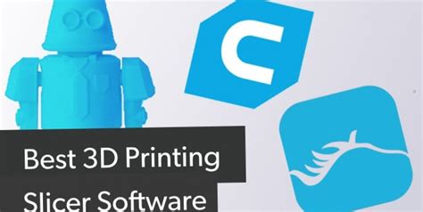 3d printer software free slicer - ntulsd