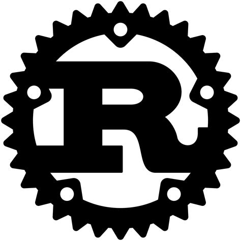 RustFoundation (u/RustFoundation) - Reddit