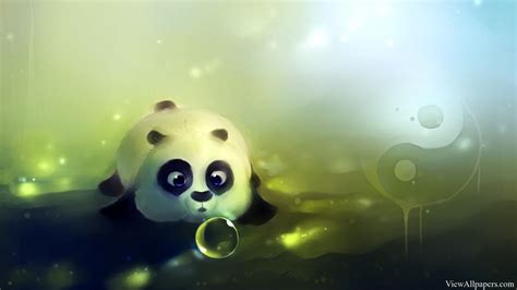 Cute Animated Wallpaper for Desktop - WallpaperSafari