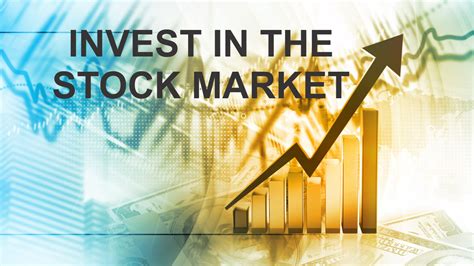 Where and how to invest in the stock market? [complete guide for beginners] - Your Business Magazine