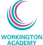 Term Dates 2025/2026 - Workington Academy