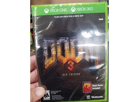 New retail packaging spotted for some backwards compatible Xbox 360 ...