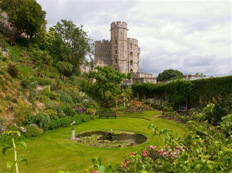 THE TOP 10 Things To Do in South East England | Attractions & Activities