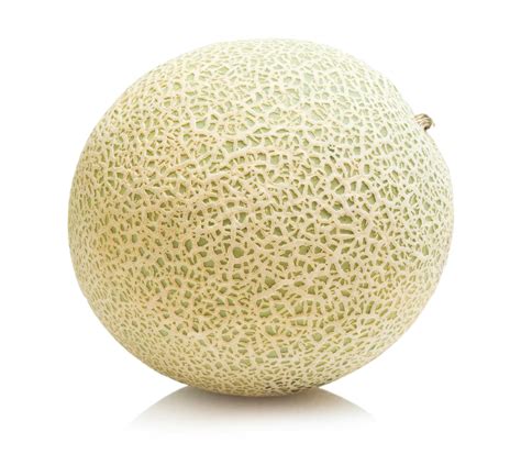 Buy Melon - Cantaloupe Online From HDS Foods