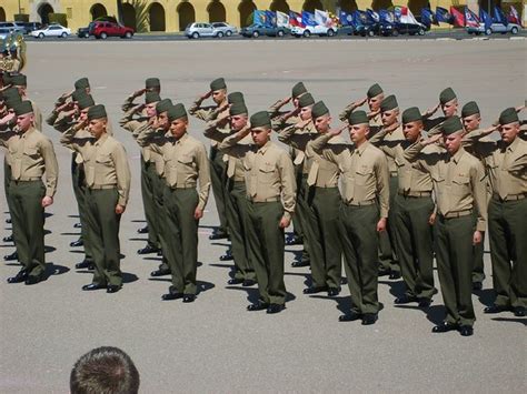 Marine Boot Camp Graduation 3 29 07 035 | Graduation - Salut… | Flickr