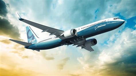 Boeing 737 jetliner deliveries to be at low end of 2023 target: CFO ...