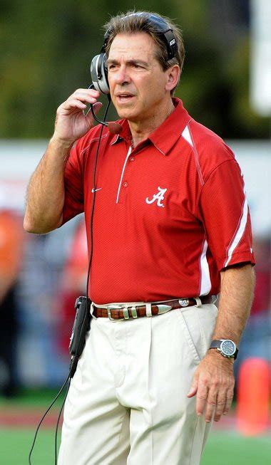 Nick Saban, Alabama coordinators to speak at coaching clinic in Mobile | AL.com