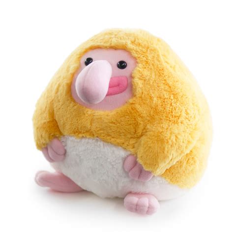 Buy Proboscis Monkey - Large Plush at Mighty Ape NZ