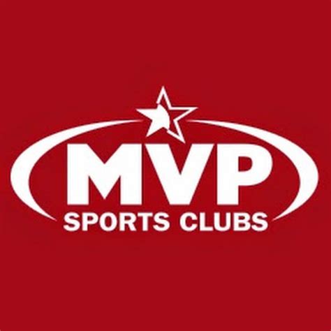 MVP Sports Clubs Prices, Guest Passes, & Discounts | 2023