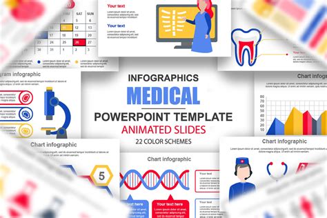 Posicionamiento en buscadores Archivo hambruna plantillas power point ...