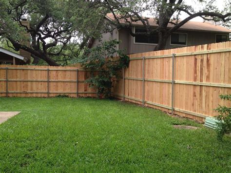 8 Foot Tall Privacy Fence - Cool Product Assessments, Savings, and ...