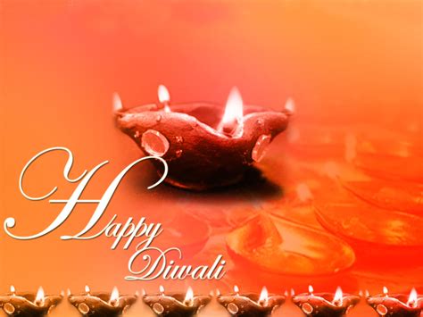 30+ A Beautiful Collection of Diwali Wallpapers & Greetings Cards | CGfrog