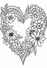 Coloring Pages Wallpapers  Top Free Backgrounds sketch template