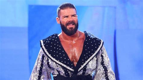 WWE: More on Robert Roode’s Wellness Suspension, TLC Watch Along, WWE ...