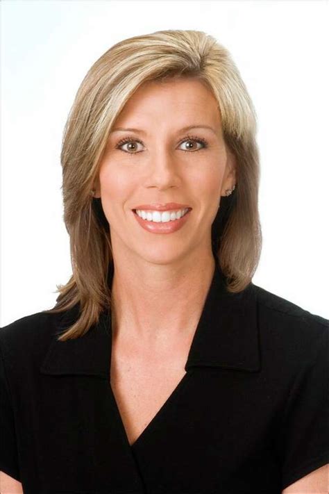 Sarah Thomas, first full-time female NFL referee, to speak at Delta College Feb. 7 - Midland ...