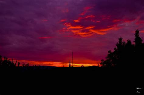 Sunset,Iceland,2011. | lundur/Iceland | Flickr