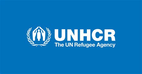 UNHCR Emergency Preparedness and Response in 2023 | Global Focus