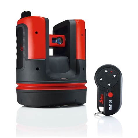 Leica 3D Disto - Unique 3D Laser Measure | Leica Geosystems | Leica DISTO