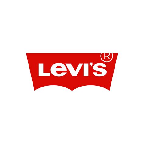 Levis Logo Vector - (.Ai .PNG .SVG .EPS Free Download) VectorSeek