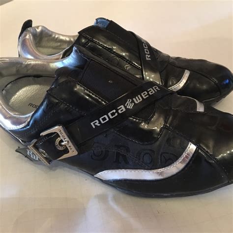 Rocawear | Shoes | Rocawear Roca Wear Shoes Size 6 | Poshmark