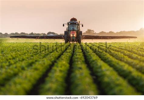 1,041,812 Industrial And Agriculture Images, Stock Photos & Vectors | Shutterstock