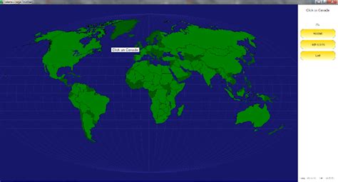 seterra geography - momgineer