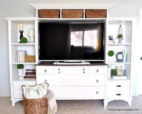 Entertainment Centers With Bookshelves - Foter