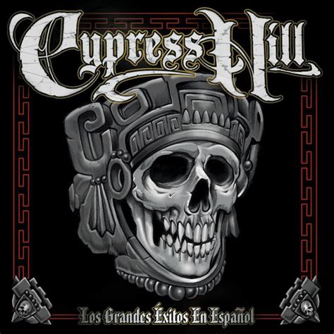 Cypress Hill – Ilusiones Lyrics | Genius Lyrics