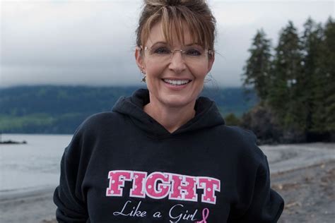 "Sarah Palin's Alaska": Hour-long campaign ad | Salon.com