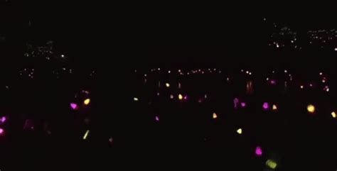 Lights GIF - Lights - Discover & Share GIFs