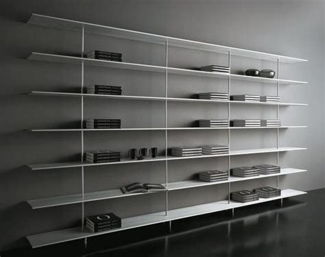 ZUMM - Shelving from Sellex | Architonic | Wall shelving systems, Shelving, Bookcase