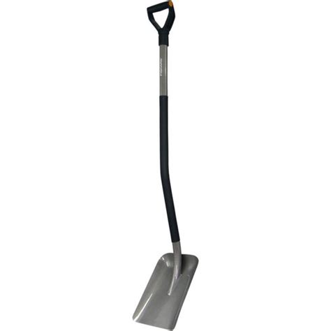 Ergonomic Shovel | Shovels & Spades