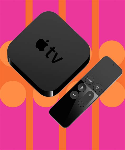 Best New Apple TV Apps