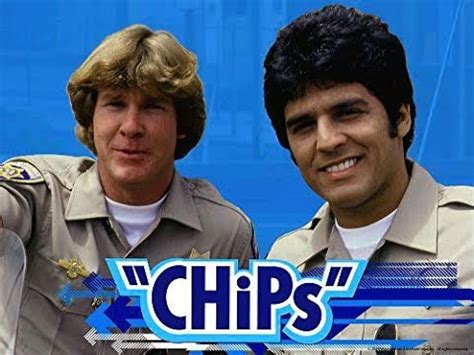 Chips Intro - Theme Song Acordes - Chordify