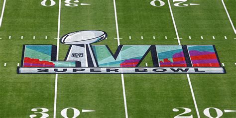 Super Bowl 2025 Commercial Price Revealed: How Much Fox Is Charging for ...