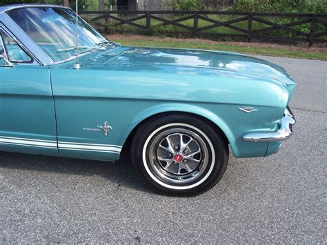 turquoise metallic car paint - Google Search | Ford mustang convertible, 1966 ford mustang, Ford ...