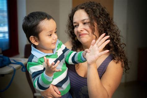 Rare 'Bubble Boy Disease' Likely Cured with New Gene Therapy | Live Science