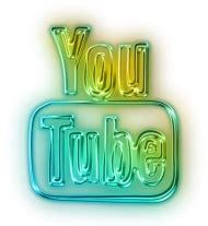 Green Youtube Logo PNG Transparent With Clear Background ID 79926 | TOPpng