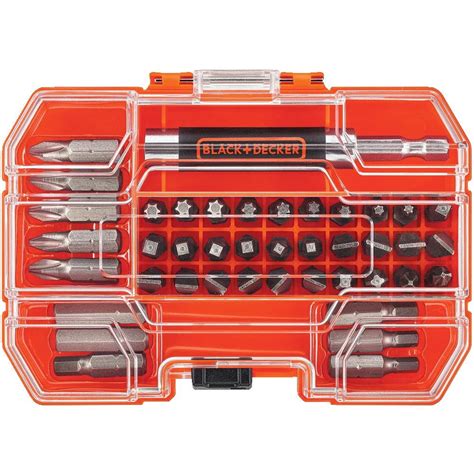 Best Black And Decker 4V Max Storage Screwdriver - Home Appliances