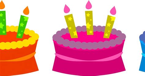 The O.W.L.: Birthday Girl +GIVEAWAY