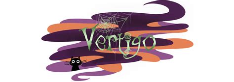 Who Wants to Be a Pumpkin? – vertigo literary magazine